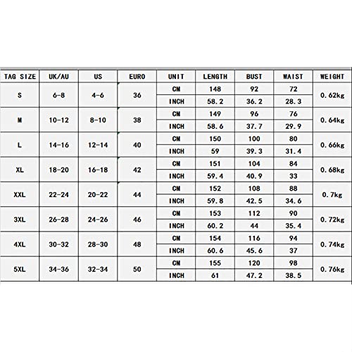 Vestido de festa formal longo de renda feminino vestidos de casamento decote em V com fenda swing ve