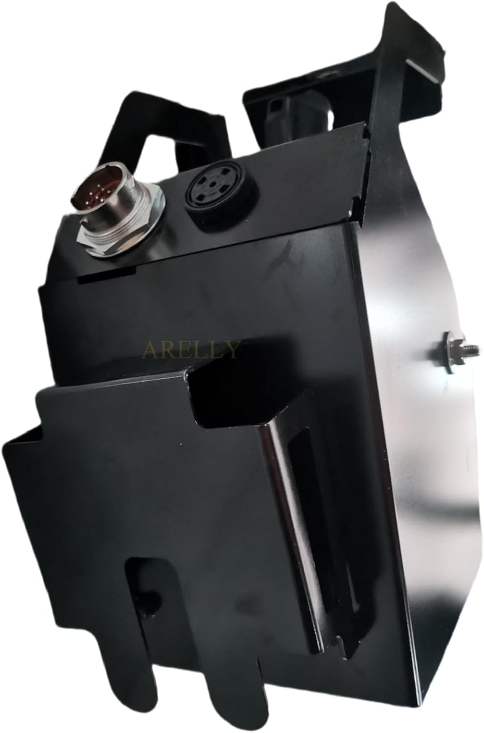 ARELLY 1001274604S JLG Platform Control Box,JLG Lift Part JL1001274604S Used for JLG Lift Models AE1932,ES3246,R2632...