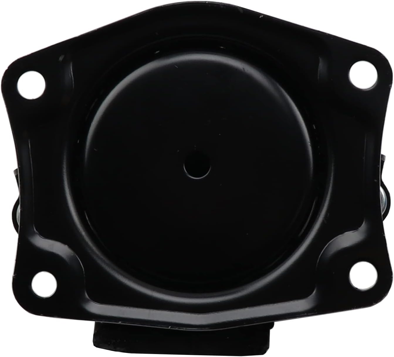 Beck/Arnley 104-2124 Engine Mount