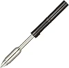 Taiyo Electric Sangyo RX-85HRT-7D Replacement Soldering Iron Tip, Width 0.3 inches 7 mm, For Soldering Iron Parts, Made in Japan