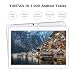 YUNTAB Tablet 10.1 Pulgadas 3G WiFi Android,Dual Sim,Quad-Core 1.3GHz,2 GB RAM +...