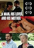  A Man, His Lover and His Mother [DVD] [UK Import]