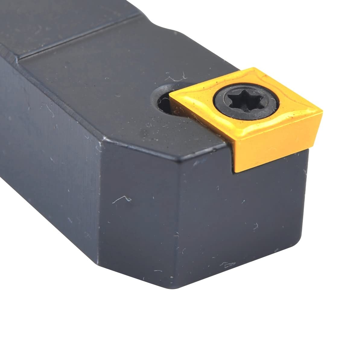 HHIP 2036-0103 Style STGCR 10-3B Turning Tool Holder