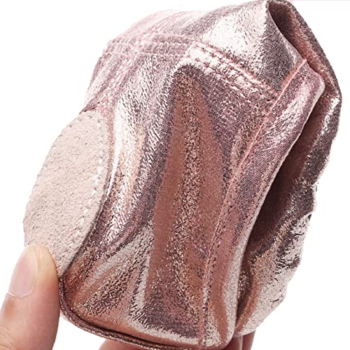 Women's Jojo Sneaker product image
