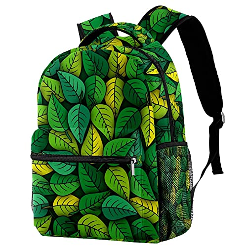 Sac à dos voyage femme géométrique doré grand format chic