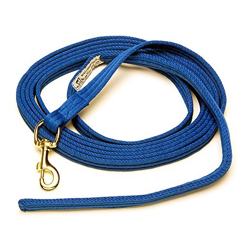 Preisvergleich Produktbild A