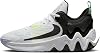 Nike tenis para hombre de caña alta tres cuartos 1