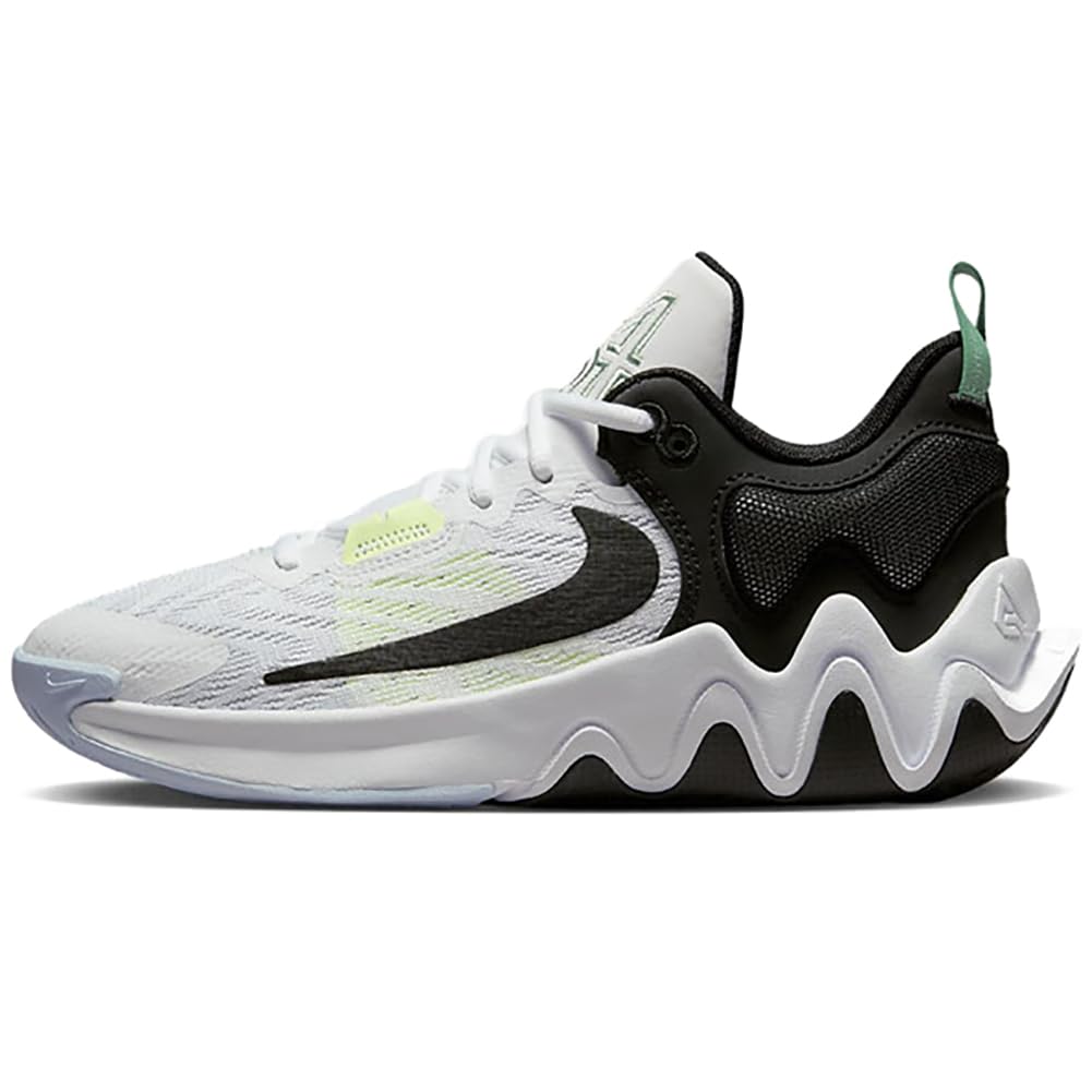 Mens SneakerThree Quarters Tall