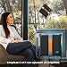 Imagen de Cecotec Robot Limpiacristales con App Conga Windroid W50 Double Spray