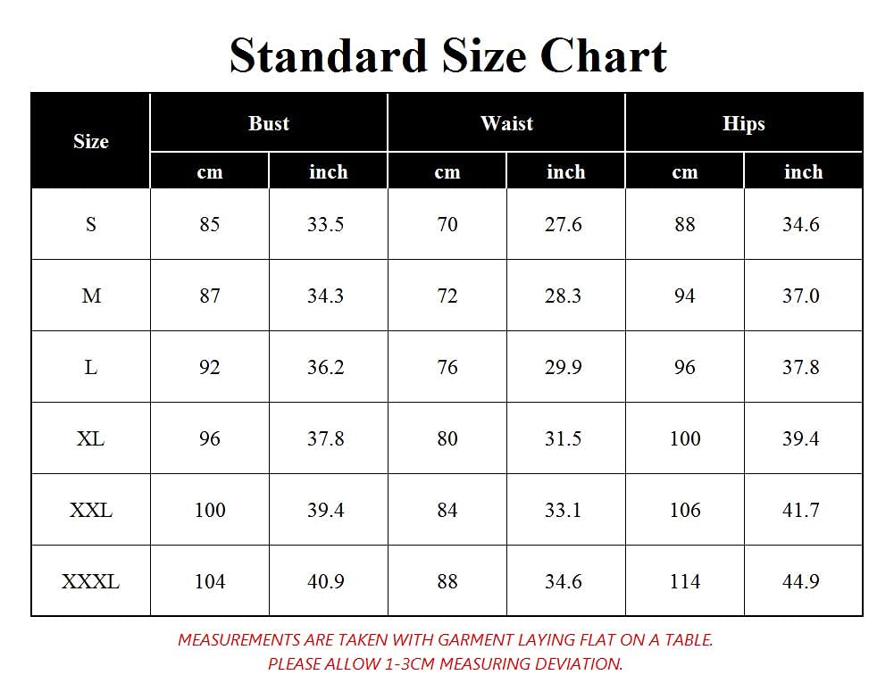Cheongsam Costume a maniche corte con stampa a spacco alto sul lato tradizionale cinese per Capodanno Partito Bodycon Maxi abito