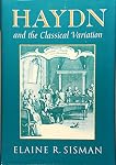 Classical Variations