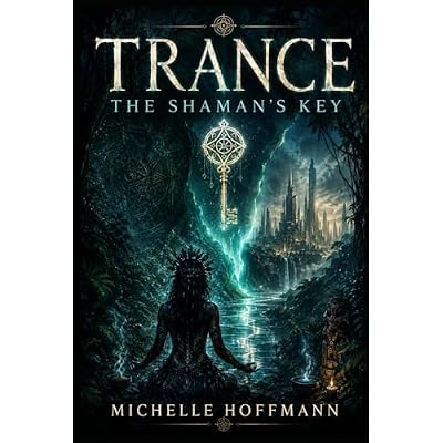 TRANCE