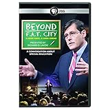 Richard Lavoie: Beyond F.A.T. City