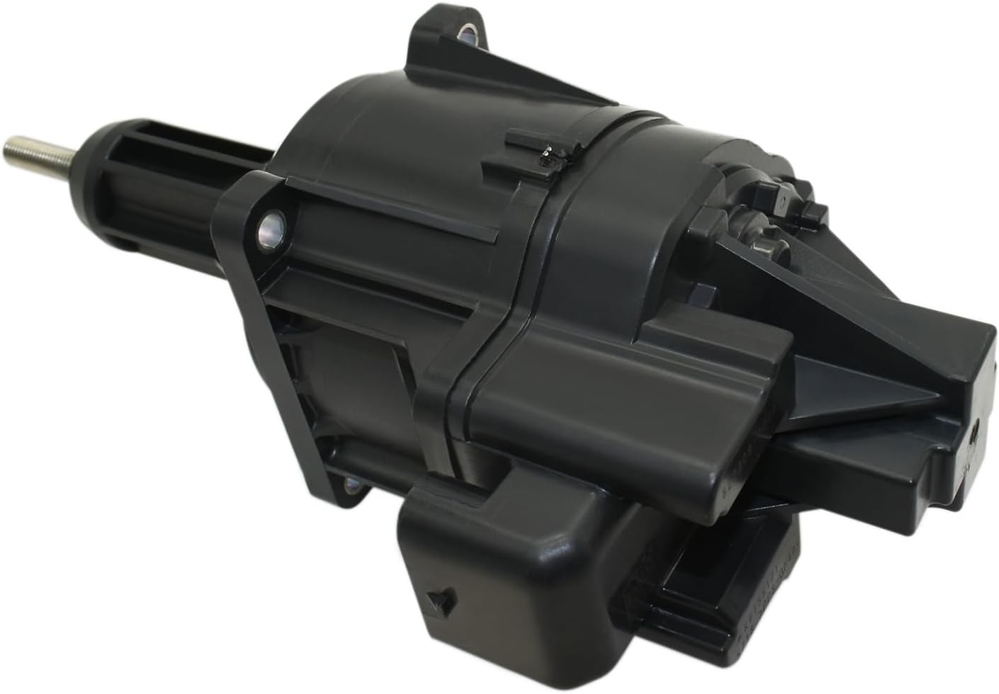 K6T55174 K6T55173 Turbo Actuator Solenoid Compatible with BMW F30 N20 328i 330i F30 2.0T 3.0T F80 F80N F82 F83 1-6 Series