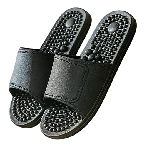 [Enjoy Youth] x_ T_ NXbp c{ oXXbp Xbp T_ ~ R hL y K ₷ _炩 C//x_p/qp jp