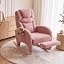 Pink-052