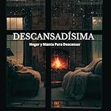 Chimenea en Las Noches Frías de Invierno (P01)