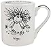 Enesco Children of the Inner Light Hope Mug, 4.5-Inch