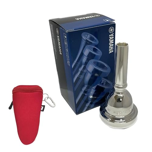 YAMAHA }n g{[ [tHjA [tHjEy׊Ǘpz}EXs[X SL-48S X^_[h P[Xɕt֗ȃ}EXs[X|[`ybhzt
