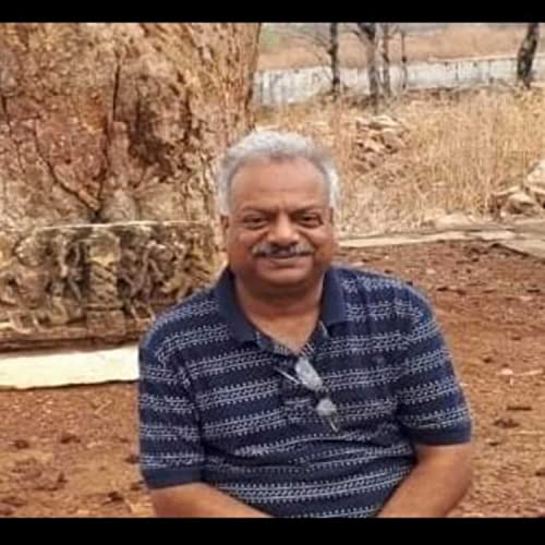 Couverture de Prof. Ashutosh Kumar on Hindi Sahitya Itihaas Lekhan and Ramchandra Shukla Part 1