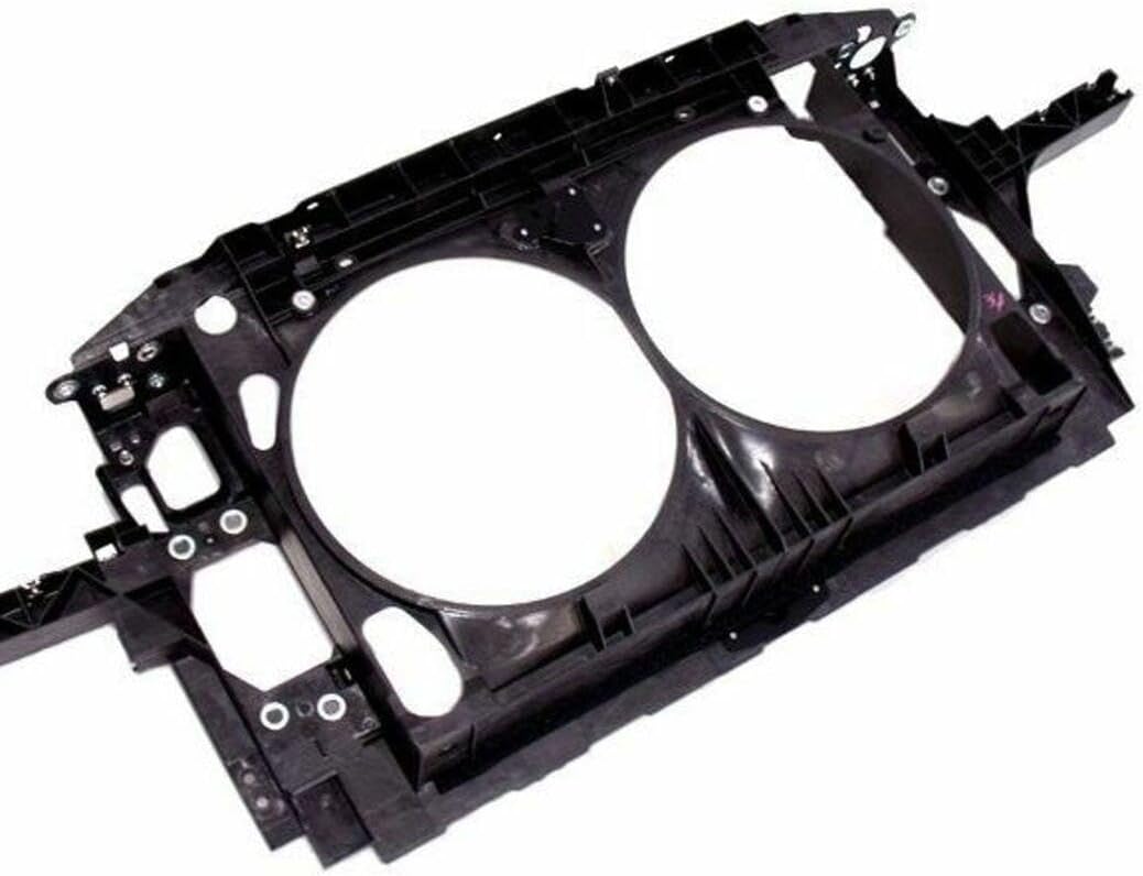 DENON DHT-S517 ホームシアターシステム 2022 ウーファー ② DHT-S517