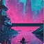 Cyber City