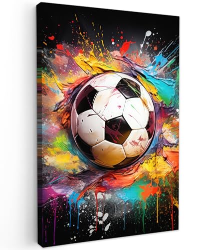 tableau decoration murale toile peinture tableaux 571051sur mural deco salon decoratifs muraux photâ€¦ – Vignette