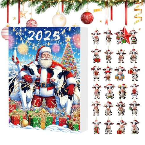 Mihauuke NX}X JEg_E J_[,킢AhxgJ_[ ̃tBMAߋ24t - tFXeBu zf[  Ƒ ItBX  Mtg Ahxg