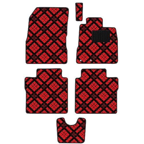 Aviles Y ݊i m[g E12 tA}bgy16FIz(01FE12O, 03F_C`FbN×bh)