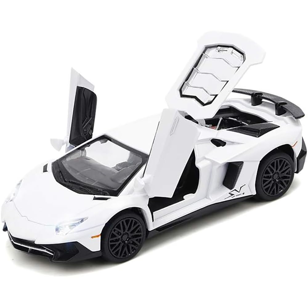 See full amazon price history chart for DEUSON ECOM Lamborgini Toy Car for Kids 1:32 Scale Diecast Metal Car LP750 Die Cast Toy Car Vehicle for Kids Sound Light Pull Back DEUSON ECOM Lamborgini Toy Car for Kids 1:32 Scale Diecast Metal Car LP750 Die Cast Toy Car Vehicle for Kids Sound Light Pull Back (B0CZLN9FXR) Amazon Price History, Amazon Price Tracker