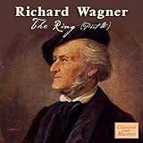  Götterdämmerung: Ring und Tarnhelm (Hagen/Chor/Siegfried)