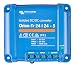 Produktbild Victron Orion-Tr 24/24-5 isolierter DC DC Konverter 24V auf 24V 5A 120W