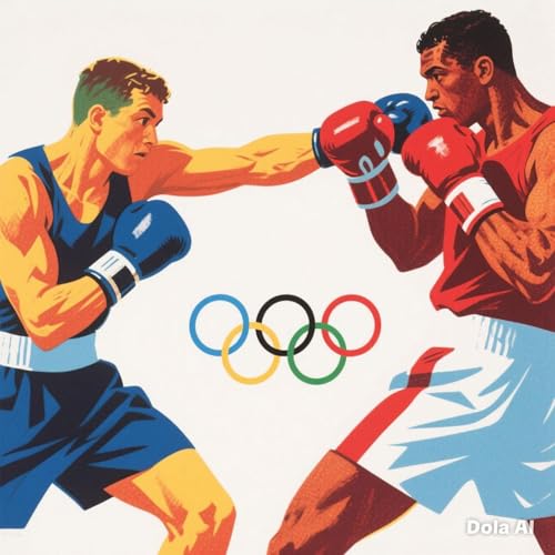 Usar el jab si o no? el Boxeo de Shakur Stevenson vs Teofimo L&oacute;pez