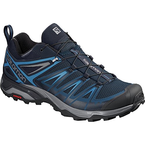 15 Best Shoes For Hiking The Narrows in 2024 (February update)