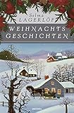  Weihnachtsgeschichten