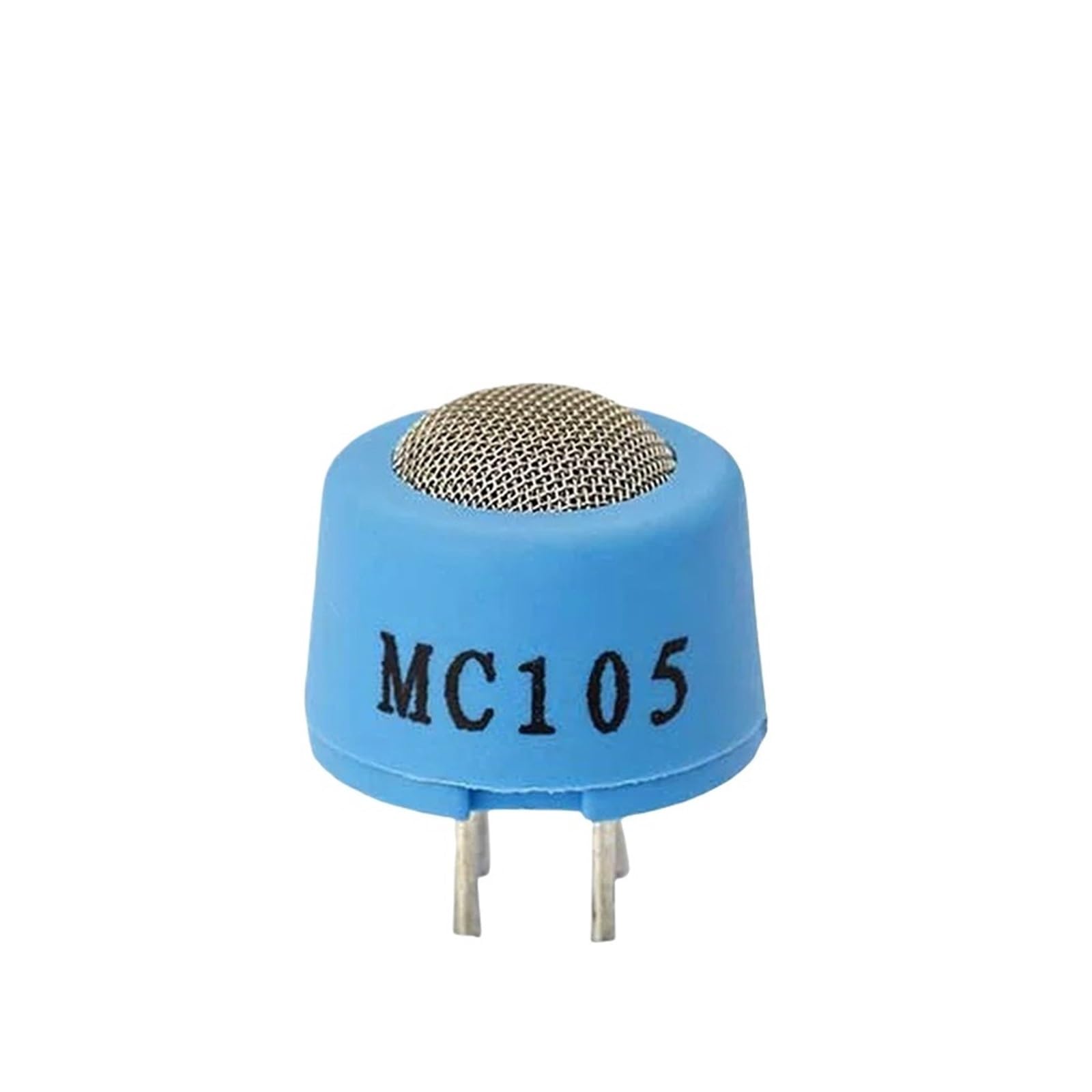 Capteur de gaz MC105 module électronique alerte fuite air intérieur
