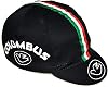 Cinelli Columbus Cotton Cap