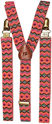 Amazon スコッチアンドソーダ Scotch Soda 正規販売店 サスペンダー Classic Suspender 0218 Combo B コード 1 サスペンダー 通販 Amazon スコッチアンドソーダ Scotch Soda 正規販売店 サスペンダー Classic Suspender 0218 Combo B コード 1 サスペンダー 通販