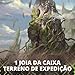 Magic: The Gathering MTG-ZNR-SBD-EN Zendikar Rising Set (Single Booster Pack)