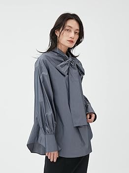 Amazon | [フレイ アイディー] シルキータイプライターボウタイ