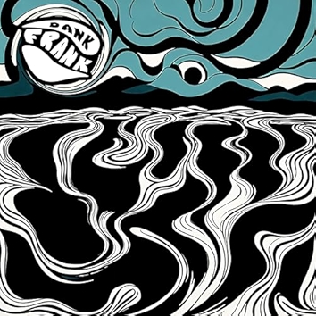 getting lost is step one