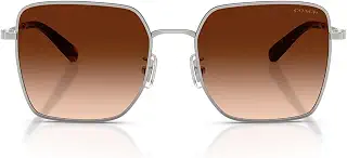 COACH サングラス0HC7184Dレディース