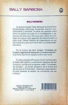 Paperback Via cuarta dimension (Spanish Edition) [Spanish] Book