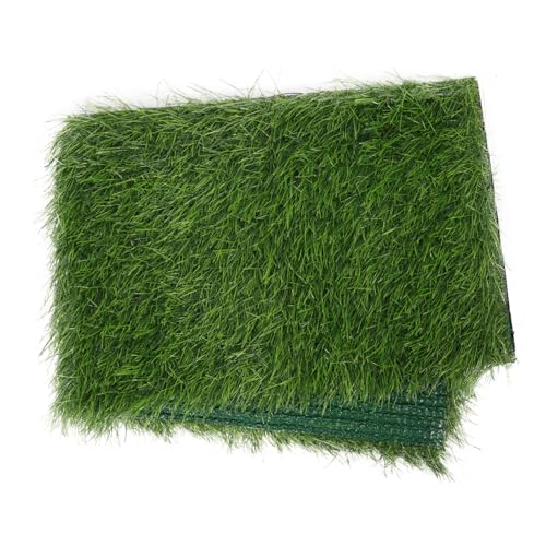 MOLUCKFU 断熱エアコンスクリーン 屋外用ノイズ低減パッド 窓用エアコンカバー 雨よけ用エアコンシェード