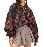 Small manufacture image 11