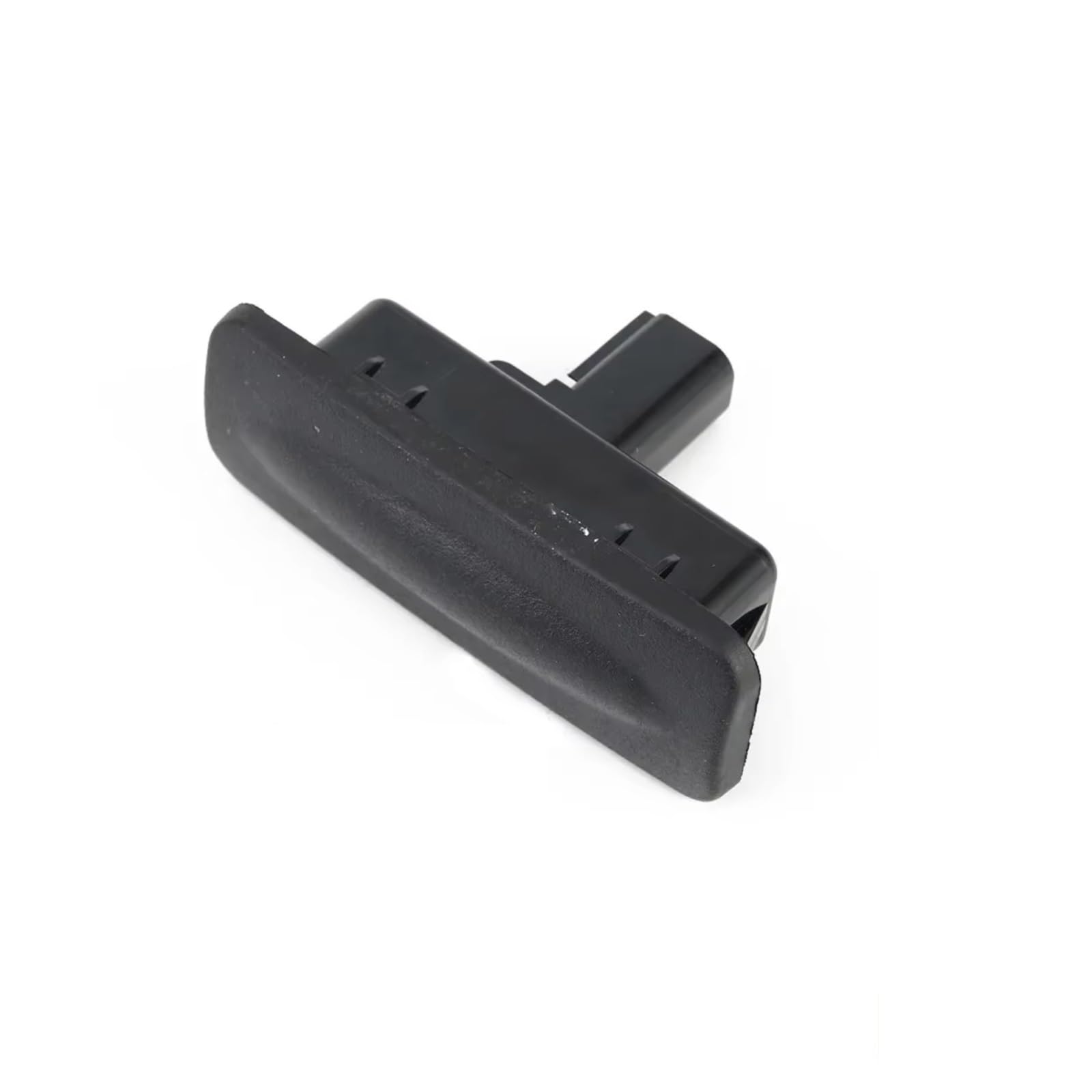 Interrupteur d'ouverture du coffre bloqué solution Hyundai i30 - 6