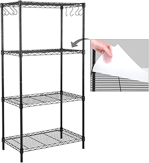 Model Toys, Mini Version-Poor qualityEFINE 1-...,