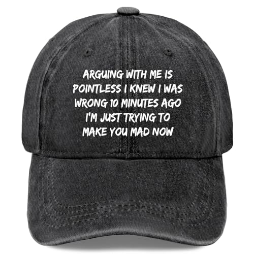 Image of Pasted-20250704-165012.pngWomens Hat Cool Hat for Men Adjustable Cap