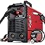 MIG Welder 130A