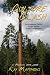 Culture Clash: Environmental Politics in New Mexico Forest Communities, 1970-2000